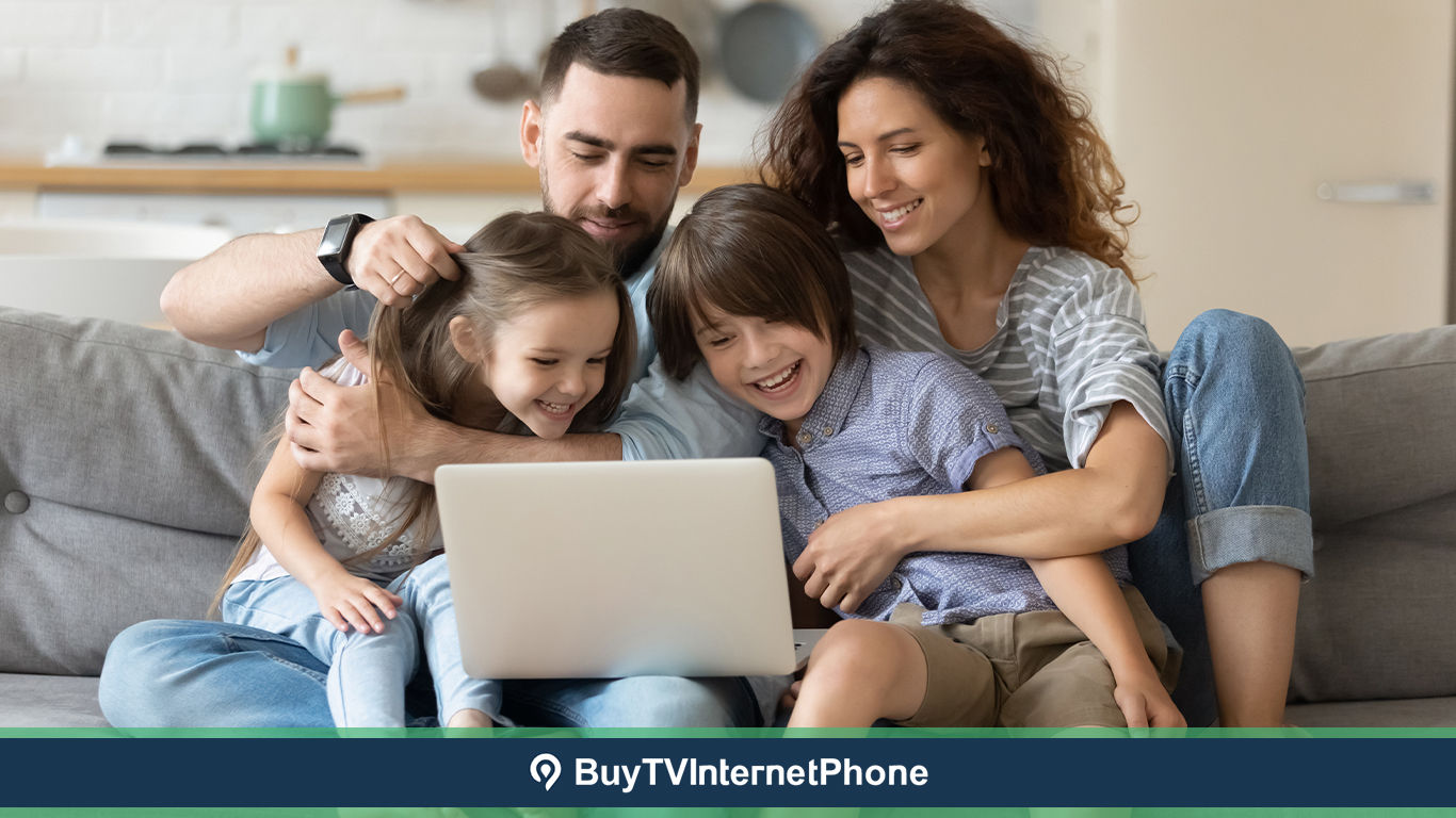 Safer Internet Day 2022 | 5 Easy-to-Practice Tips